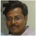 Editor picture